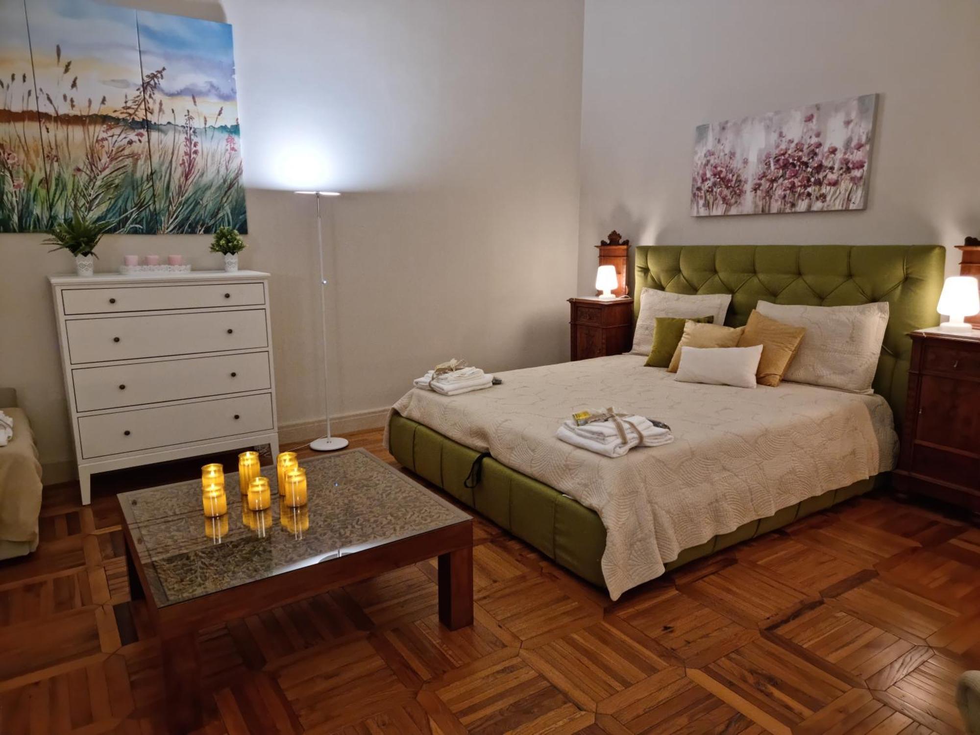 Luxury Historic Residence With Heated Pool Near Catania, Taormina, The Sea And Mount Etna Giarre Exterior photo
