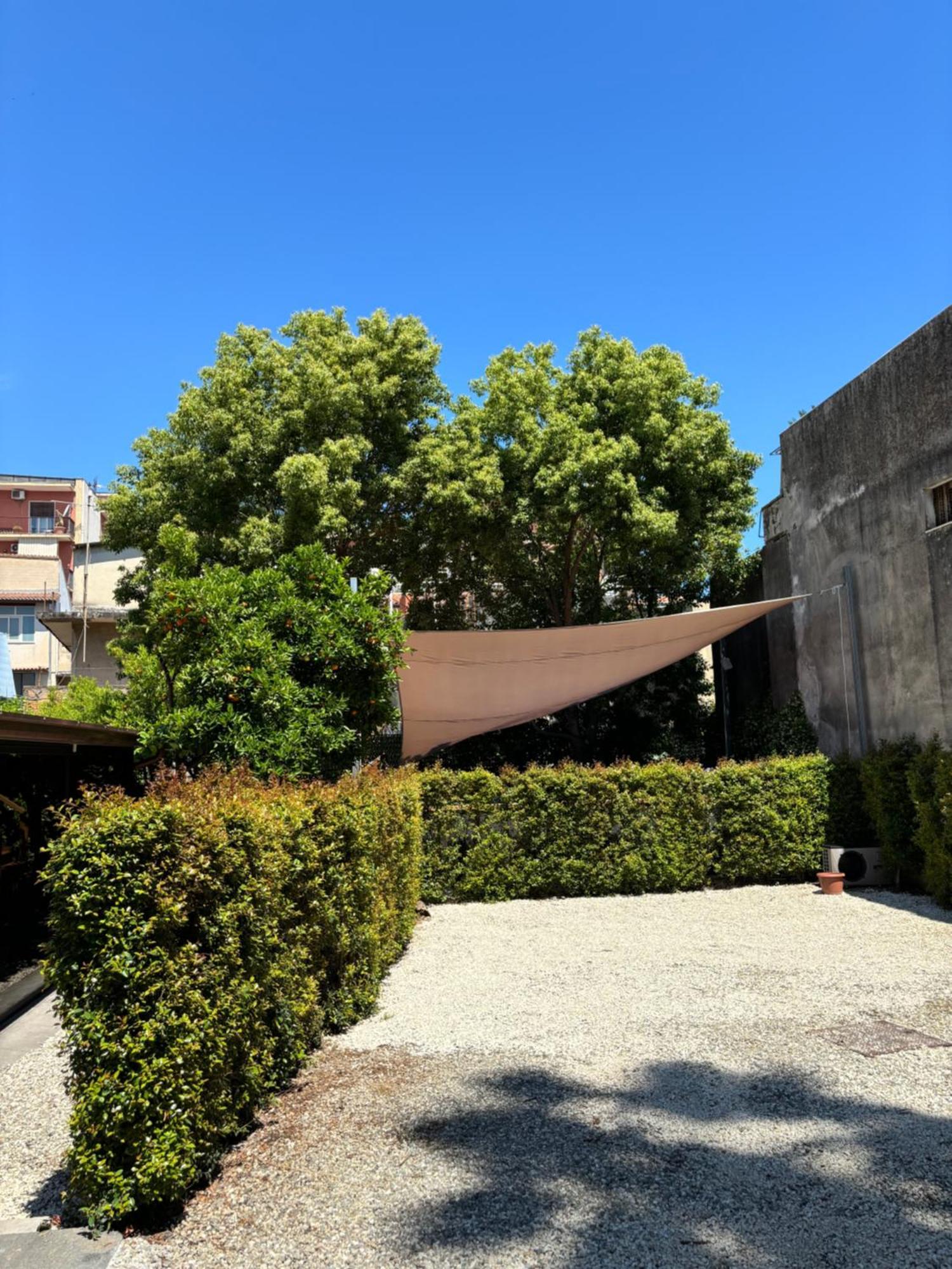 Luxury Historic Residence With Heated Pool Near Catania, Taormina, The Sea And Mount Etna Giarre Exterior photo