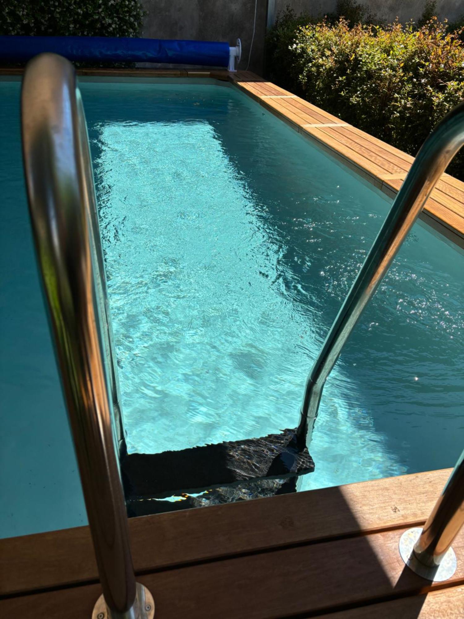 Luxury Historic Residence With Heated Pool Near Catania, Taormina, The Sea And Mount Etna Giarre Exterior photo