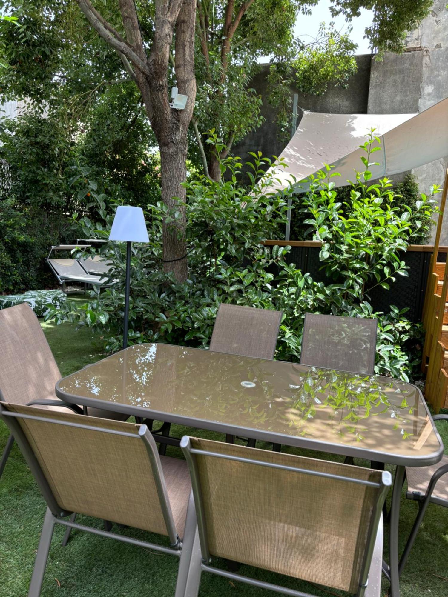Luxury Historic Residence With Heated Pool Near Catania, Taormina, The Sea And Mount Etna Giarre Exterior photo